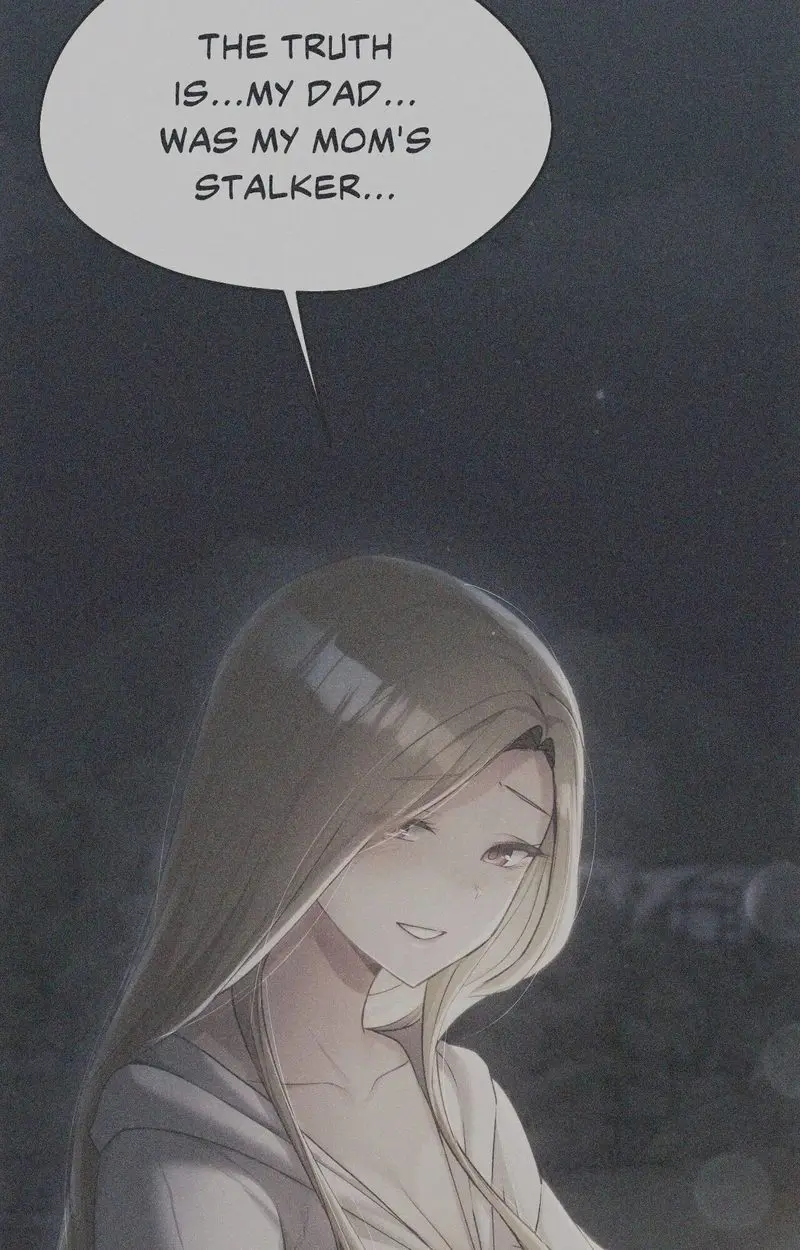 From Today My Favorite Chapter 56 - Page 66