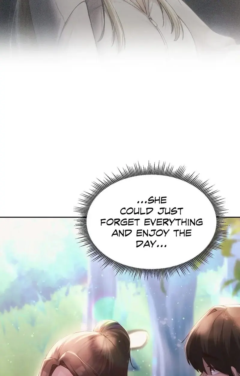 From Today My Favorite Chapter 56 - Page 67