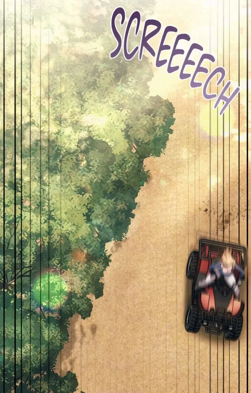 From Today My Favorite Chapter 56 - Page 7