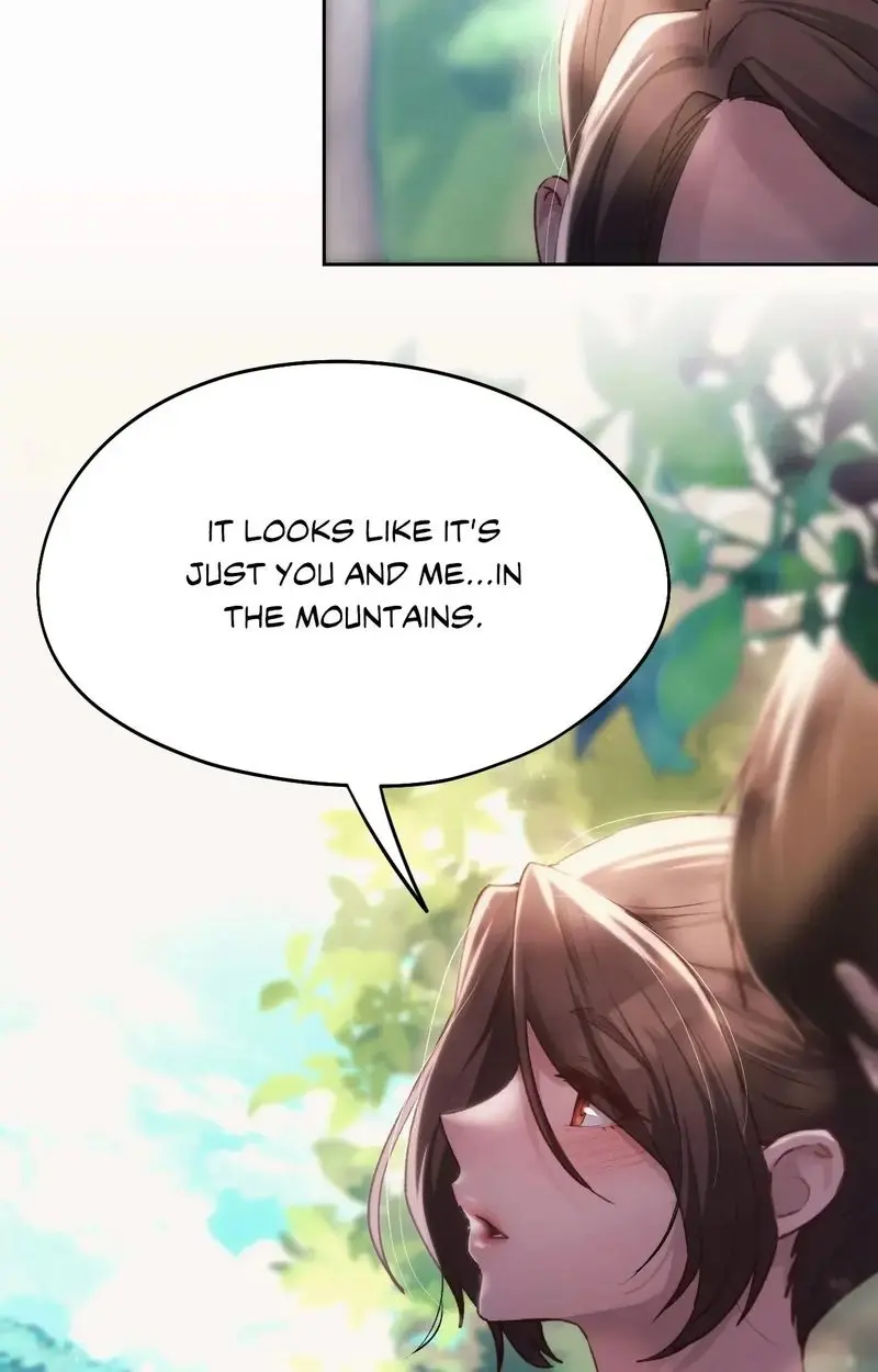 From Today My Favorite Chapter 56 - Page 72