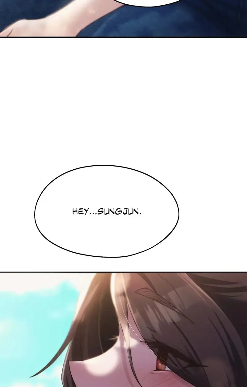 From Today My Favorite Chapter 56 - Page 74