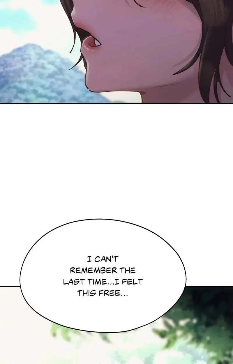 From Today My Favorite Chapter 56 - Page 75