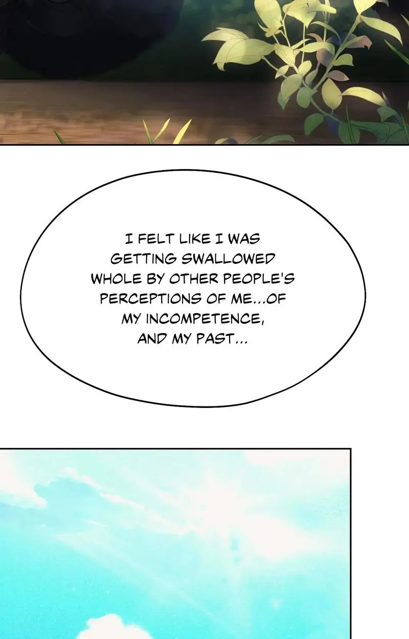From Today My Favorite Chapter 56 - Page 77