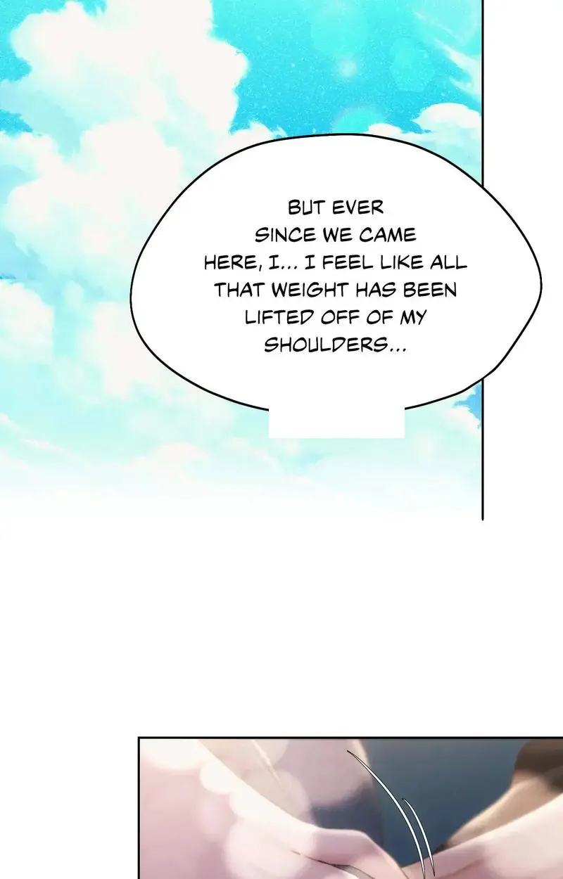 From Today My Favorite Chapter 56 - Page 78