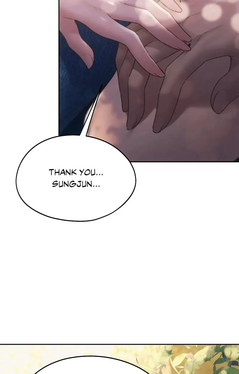 From Today My Favorite Chapter 56 - Page 79