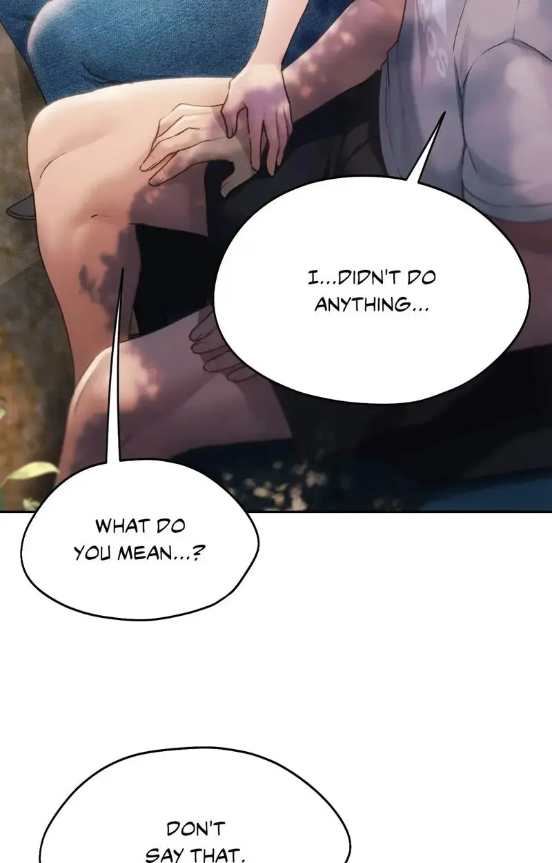 From Today My Favorite Chapter 56 - Page 81