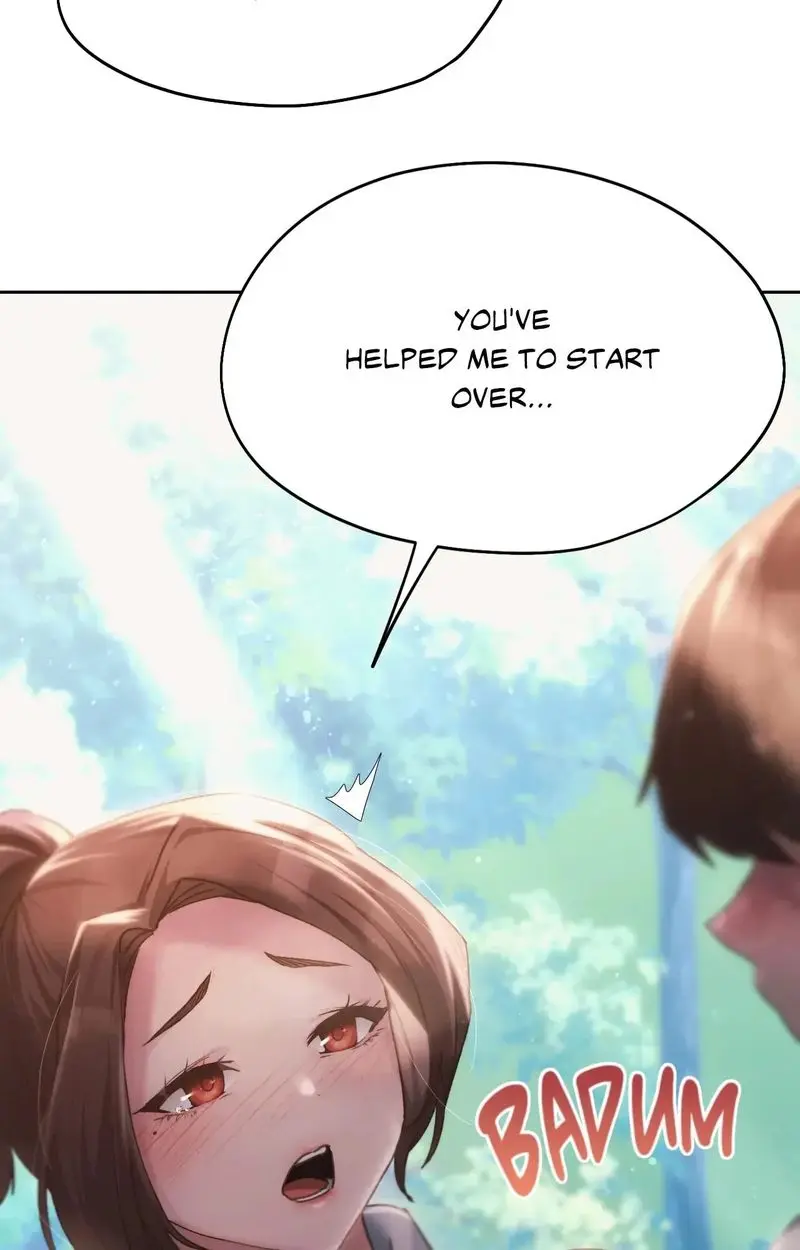 From Today My Favorite Chapter 56 - Page 82