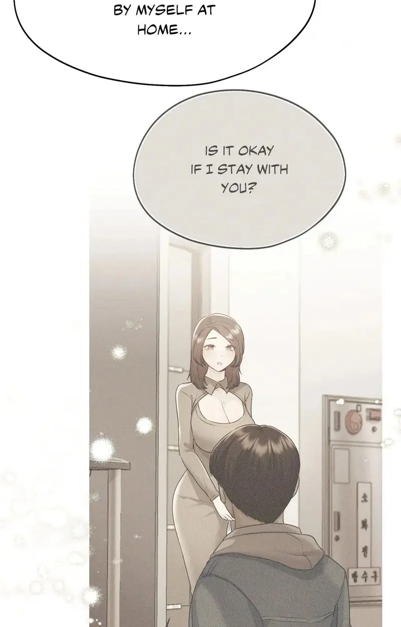 From Today My Favorite Chapter 56 - Page 88