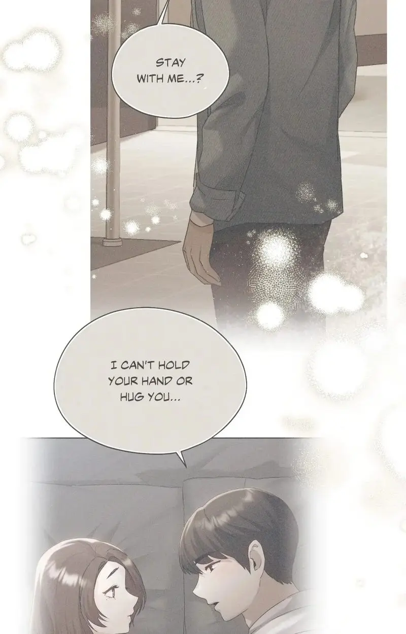 From Today My Favorite Chapter 56 - Page 89