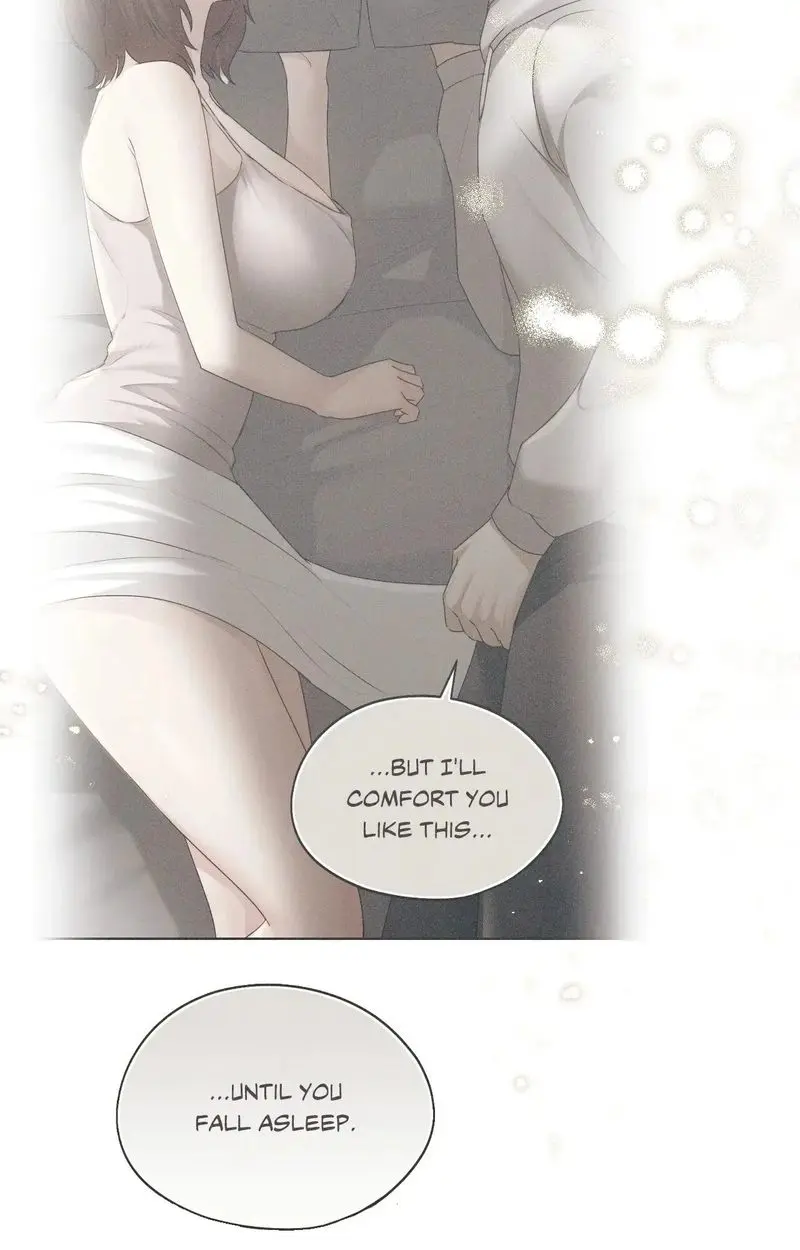 From Today My Favorite Chapter 56 - Page 90