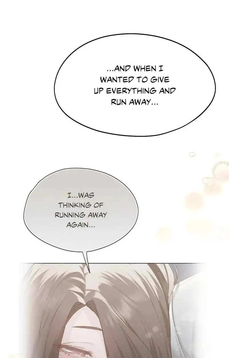 From Today My Favorite Chapter 56 - Page 91