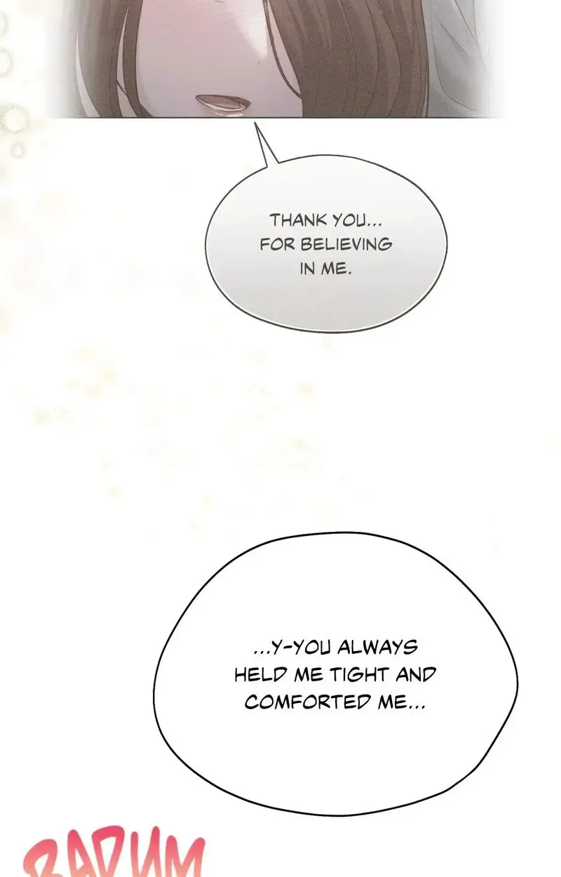From Today My Favorite Chapter 56 - Page 92