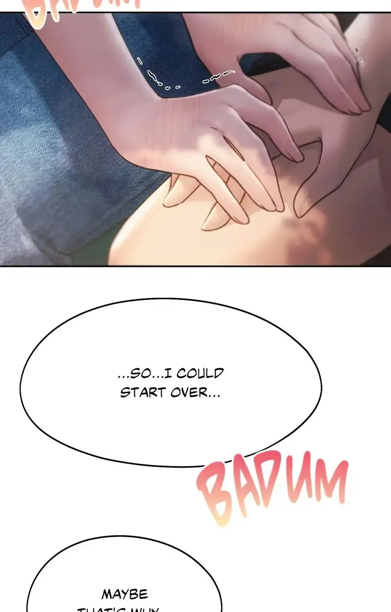 From Today My Favorite Chapter 56 - Page 93