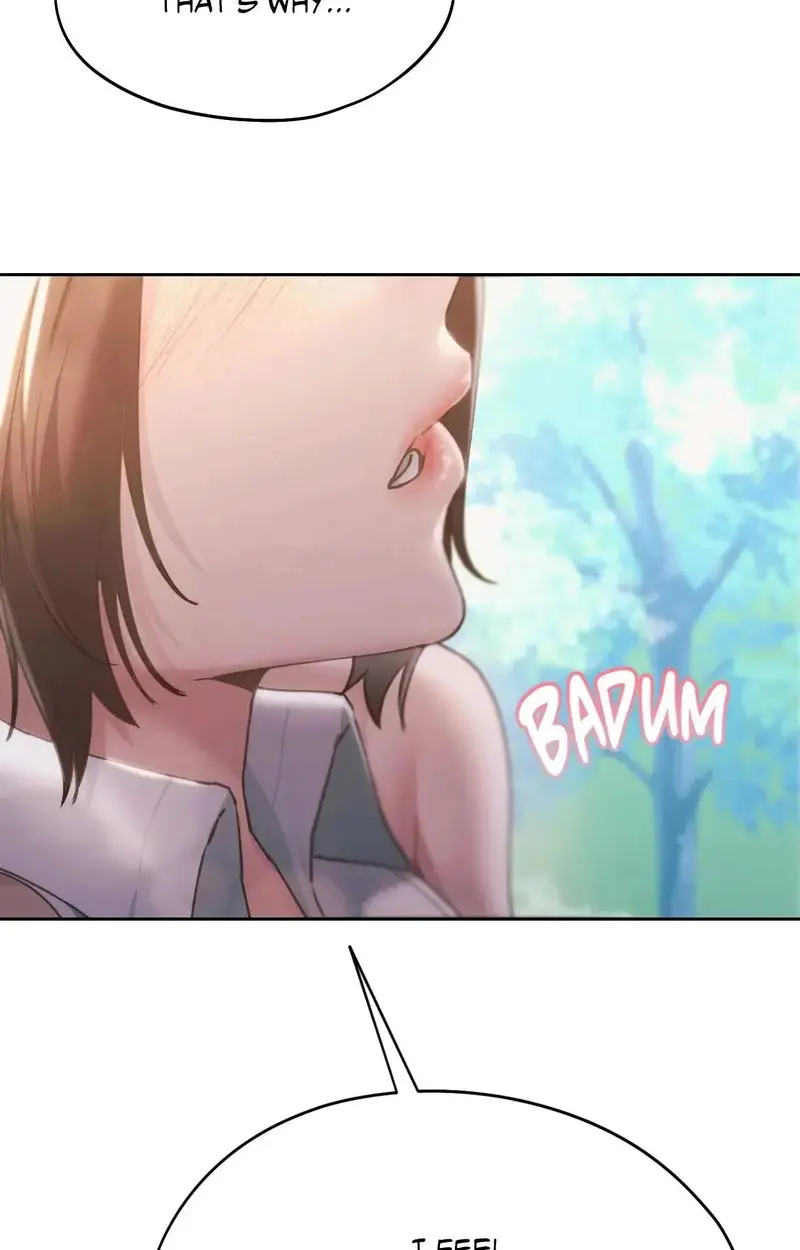 From Today My Favorite Chapter 56 - Page 94