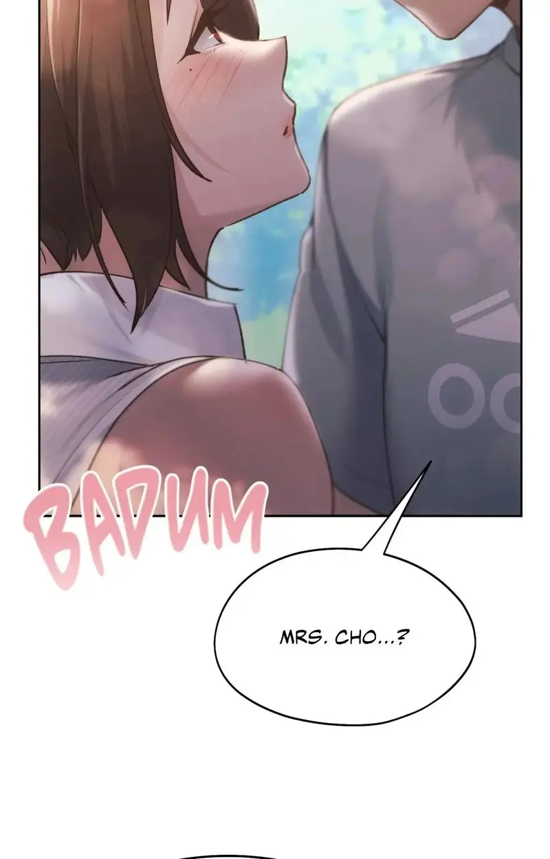 From Today My Favorite Chapter 56 - Page 96