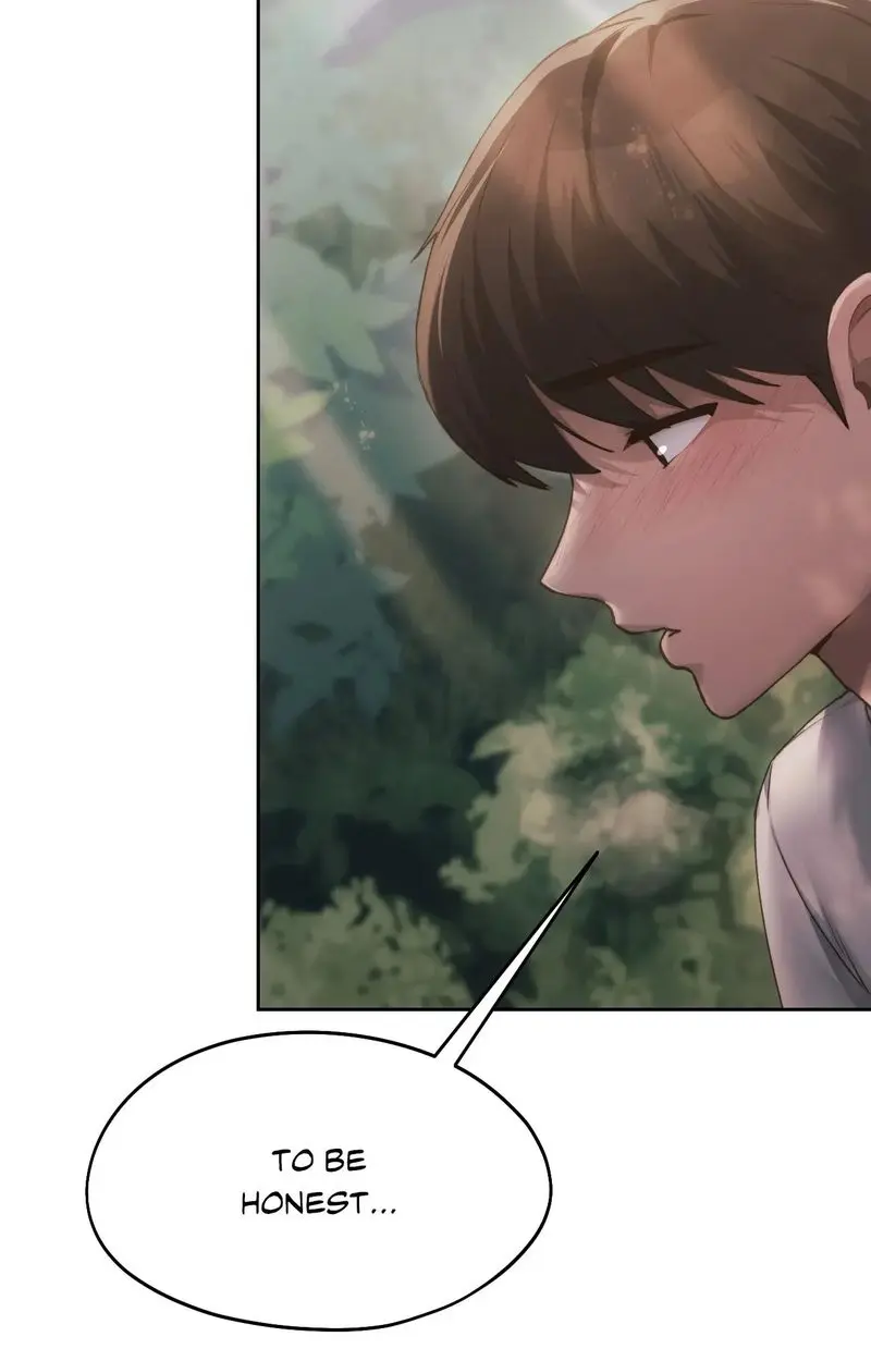 From Today My Favorite Chapter 57 - Page 10