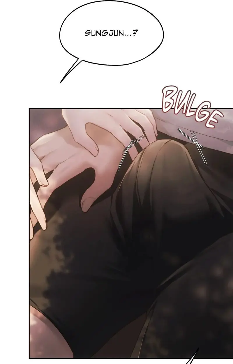 From Today My Favorite Chapter 57 - Page 12