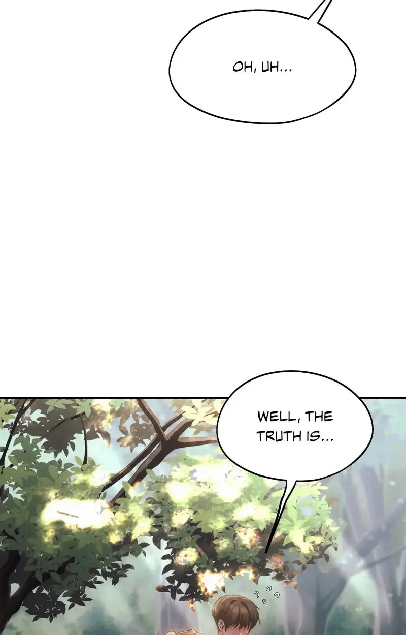 From Today My Favorite Chapter 57 - Page 13