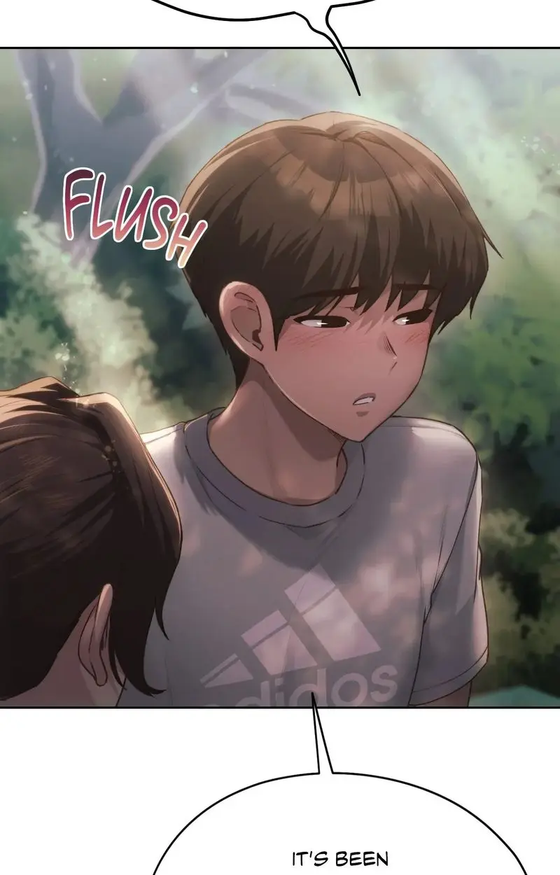 From Today My Favorite Chapter 57 - Page 15