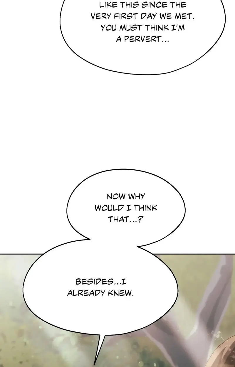 From Today My Favorite Chapter 57 - Page 16