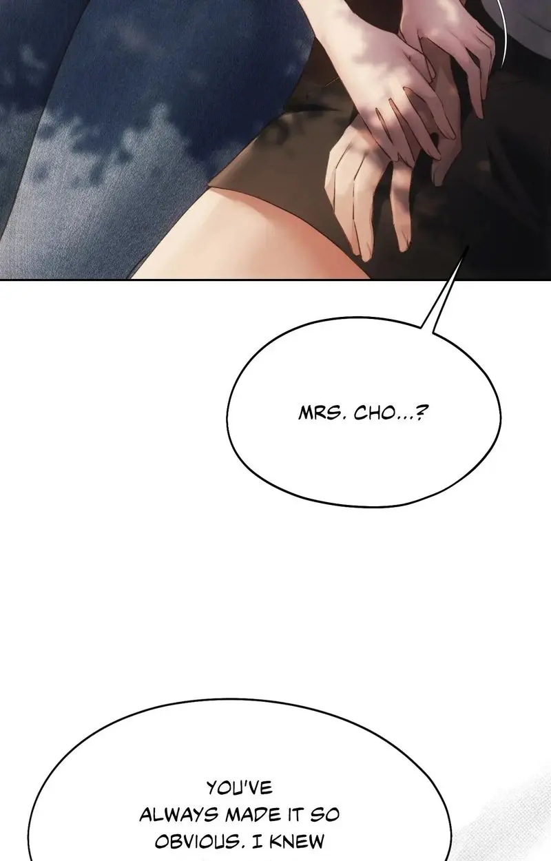 From Today My Favorite Chapter 57 - Page 18