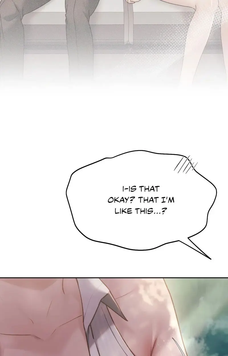 From Today My Favorite Chapter 57 - Page 20
