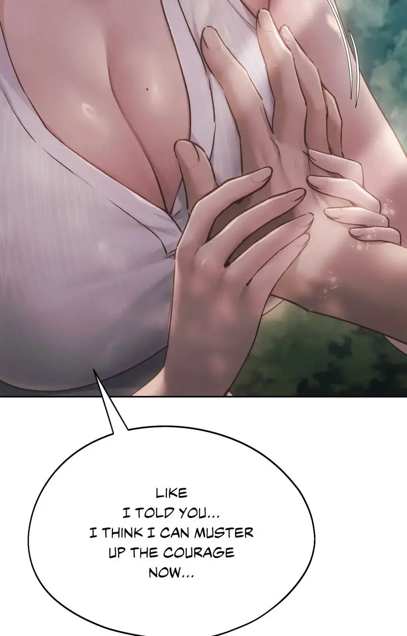 From Today My Favorite Chapter 57 - Page 21