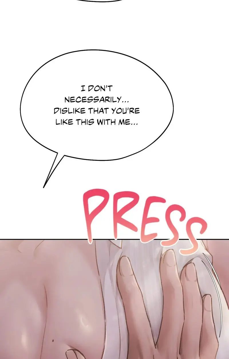 From Today My Favorite Chapter 57 - Page 22