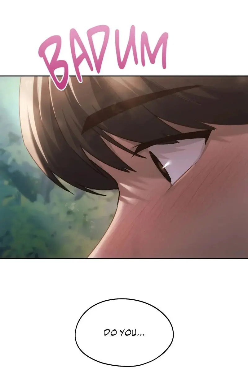 From Today My Favorite Chapter 57 - Page 24