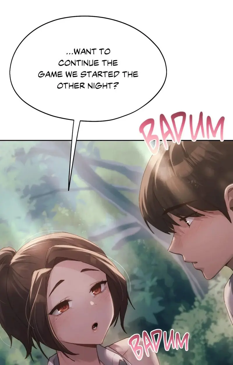 From Today My Favorite Chapter 57 - Page 25
