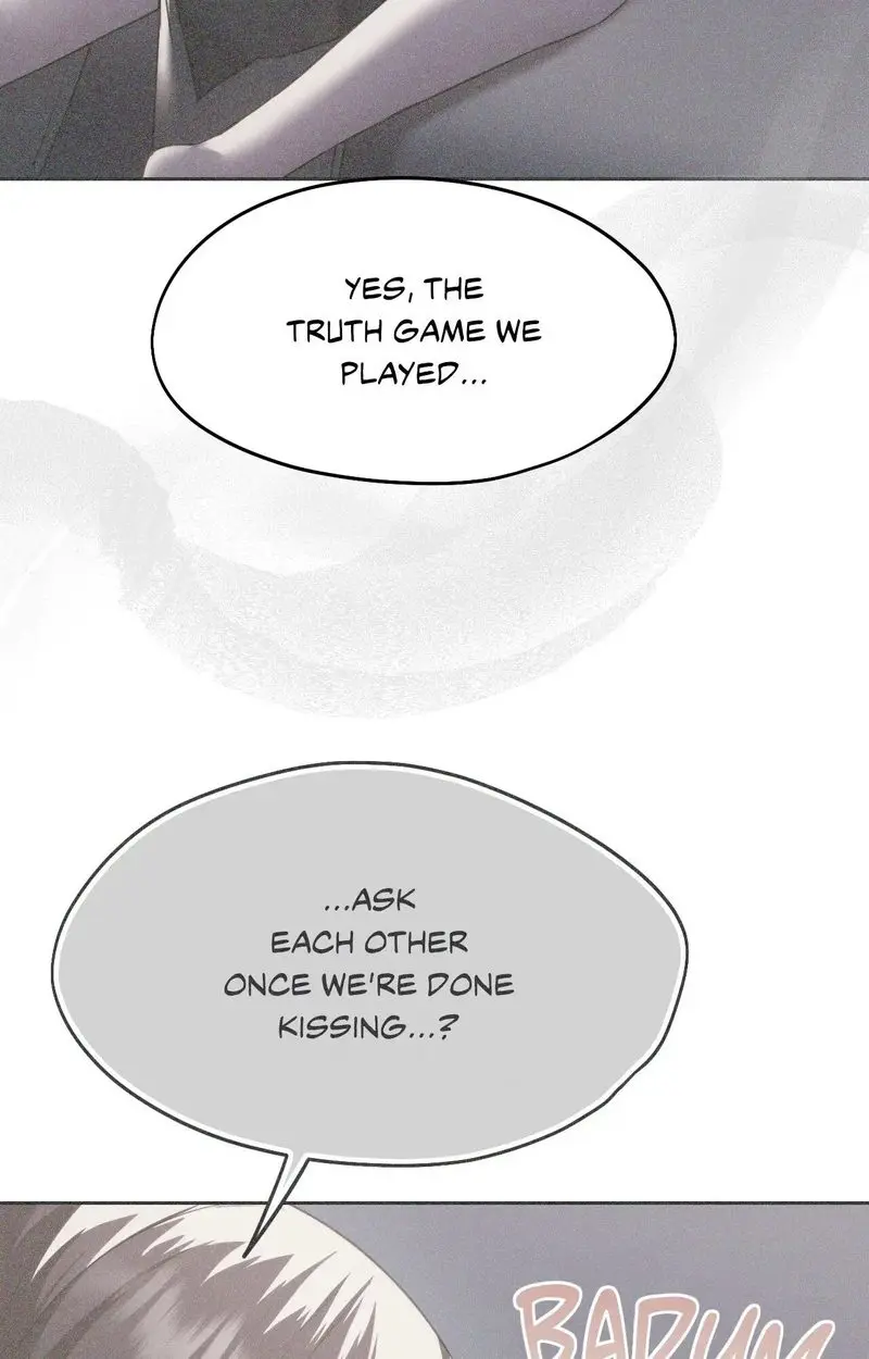 From Today My Favorite Chapter 57 - Page 29