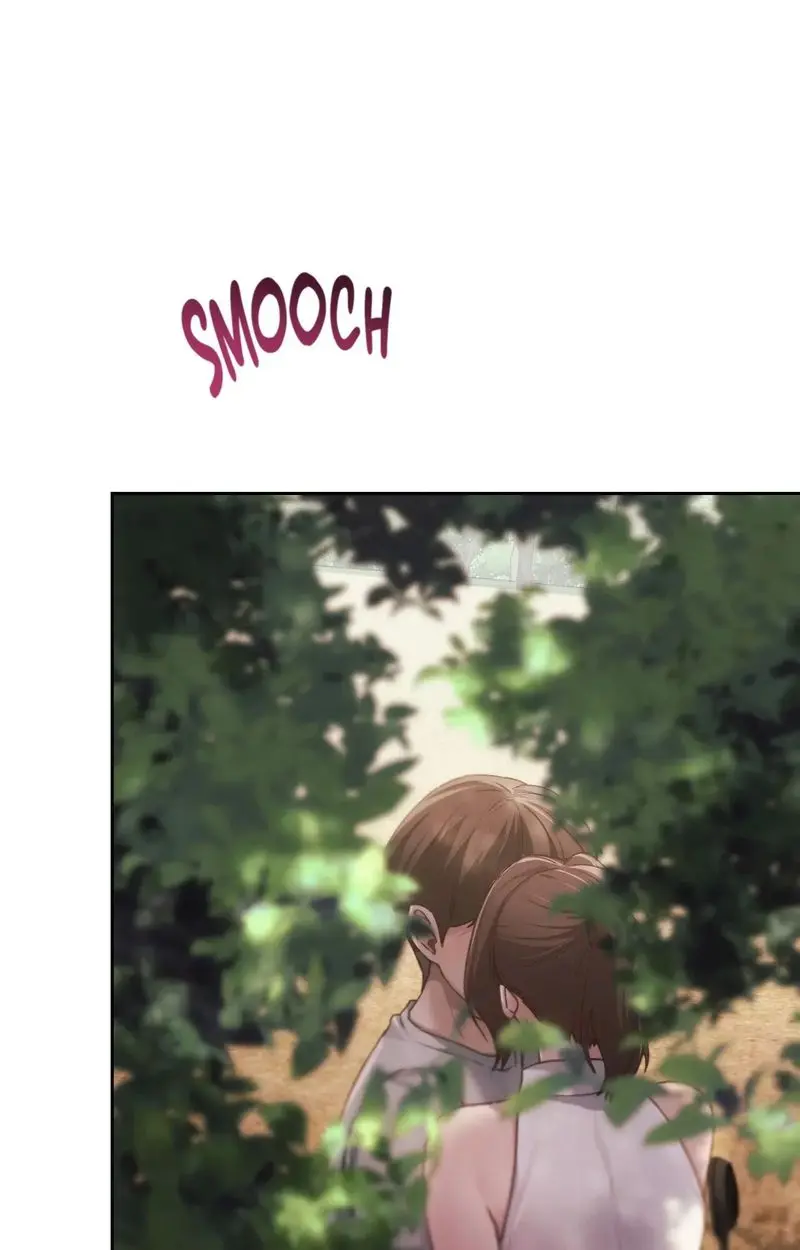 From Today My Favorite Chapter 57 - Page 3
