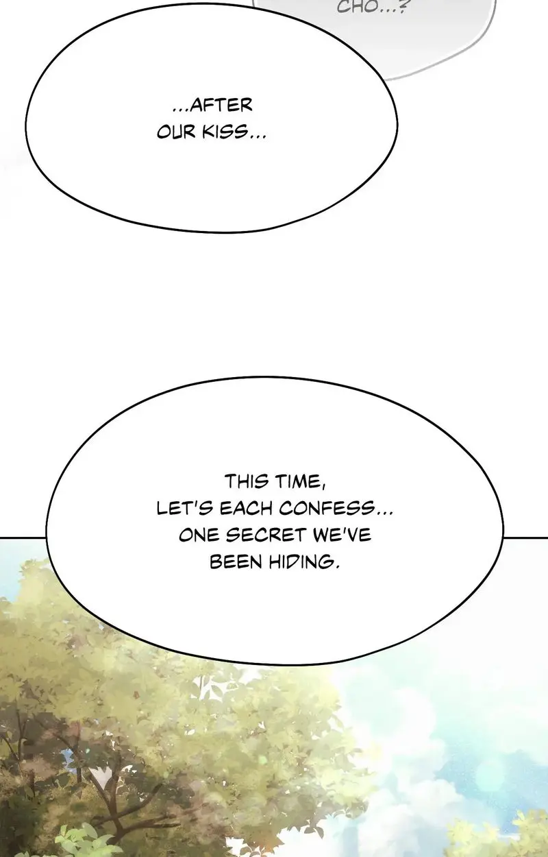 From Today My Favorite Chapter 57 - Page 31