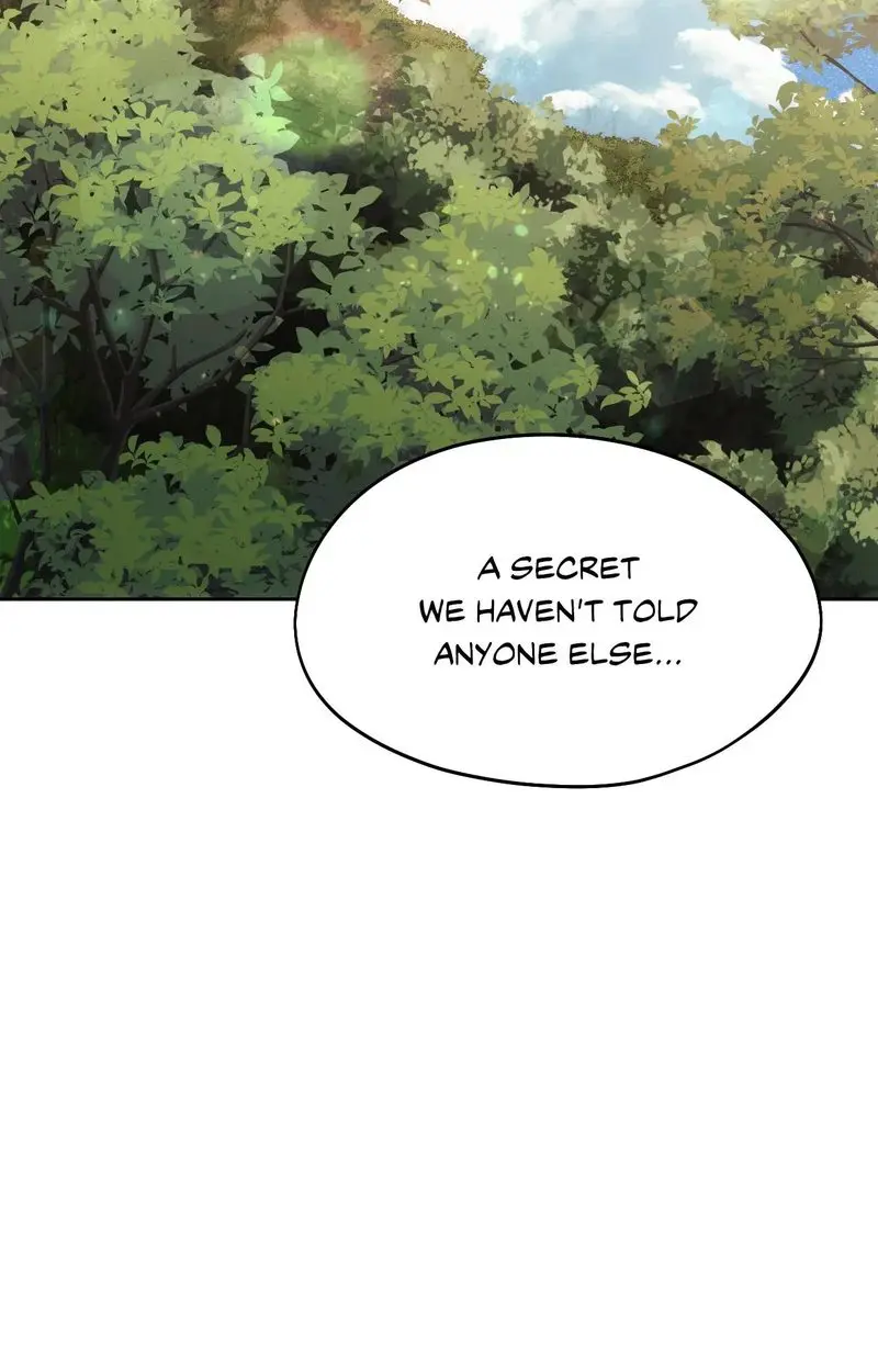 From Today My Favorite Chapter 57 - Page 32