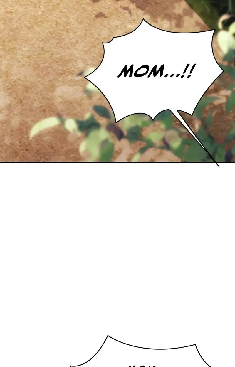 From Today My Favorite Chapter 57 - Page 34