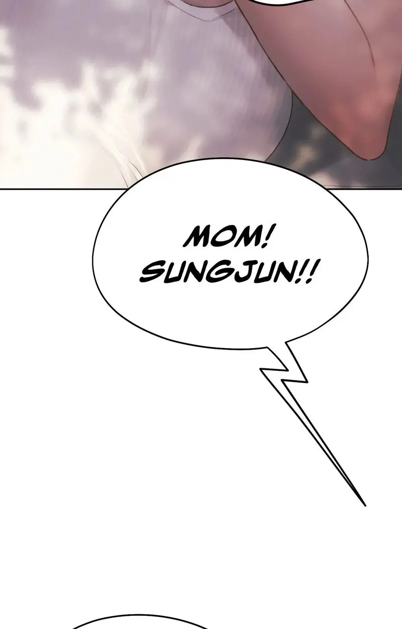 From Today My Favorite Chapter 57 - Page 39