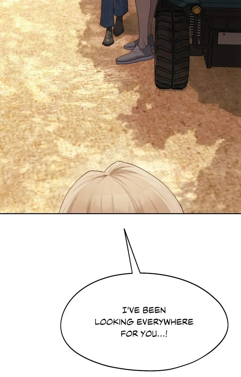 From Today My Favorite Chapter 57 - Page 41
