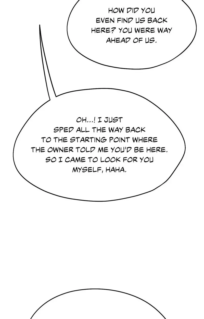 From Today My Favorite Chapter 57 - Page 44