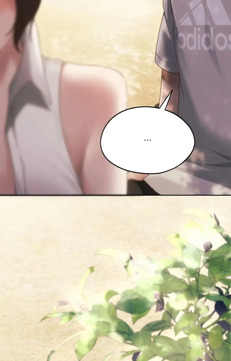 From Today My Favorite Chapter 57 - Page 46