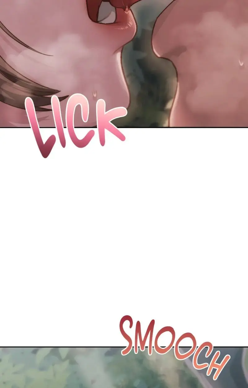 From Today My Favorite Chapter 57 - Page 5