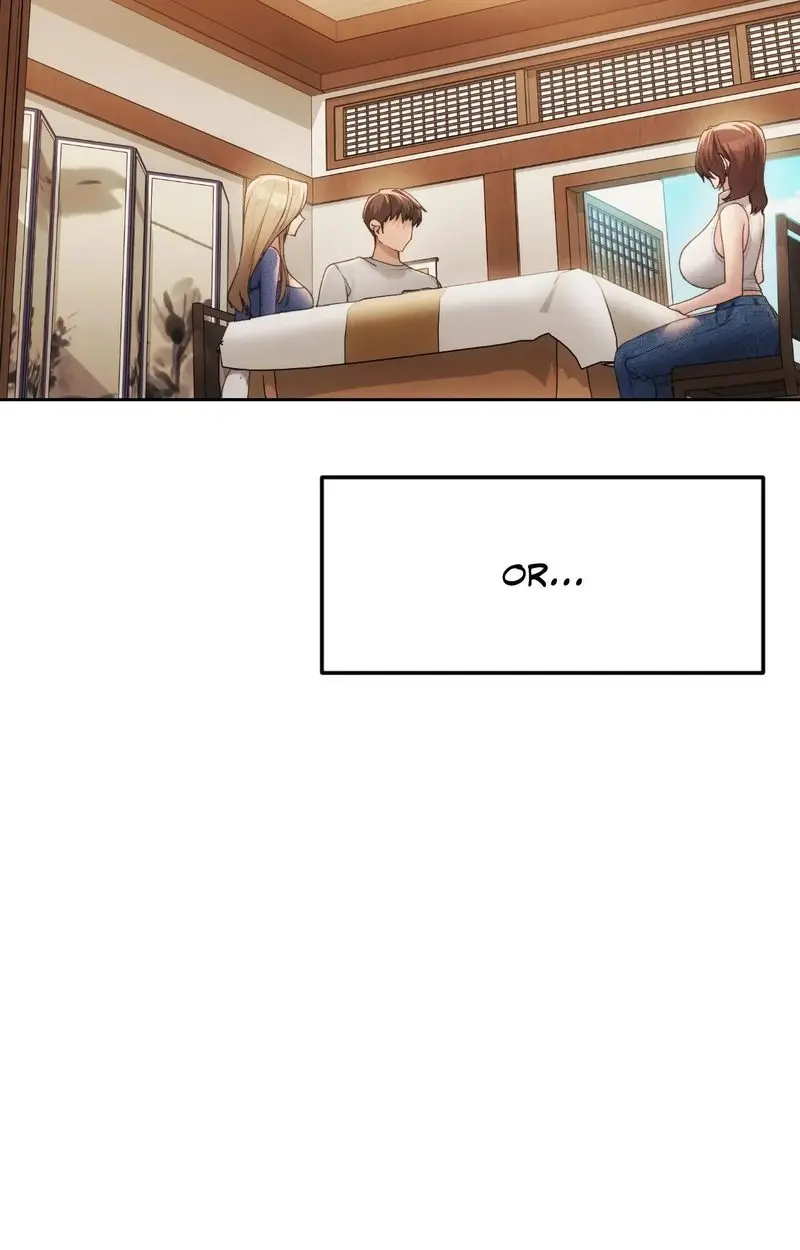 From Today My Favorite Chapter 57 - Page 52