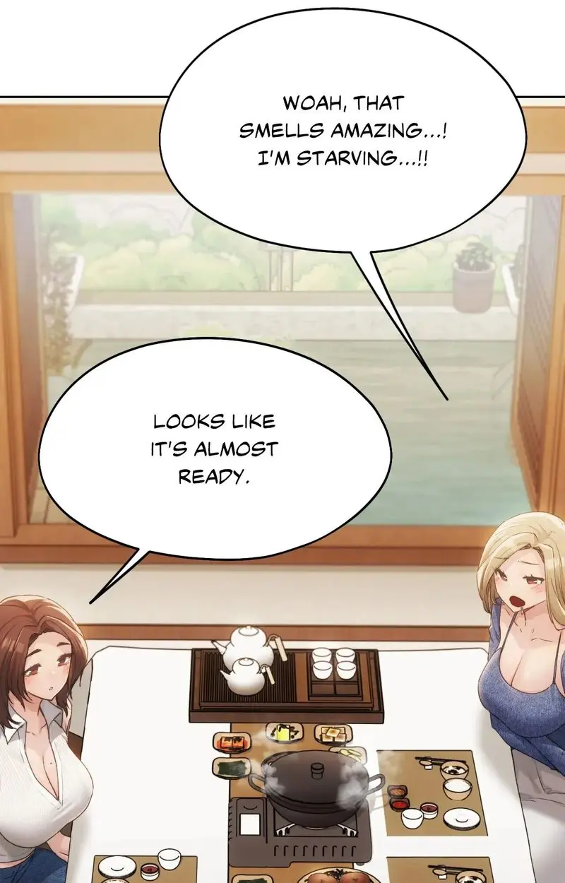 From Today My Favorite Chapter 57 - Page 53