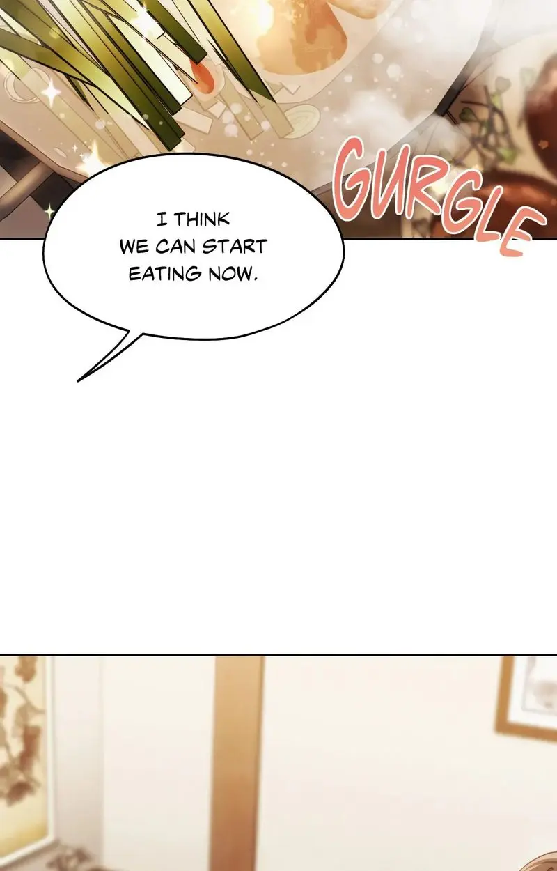 From Today My Favorite Chapter 57 - Page 59