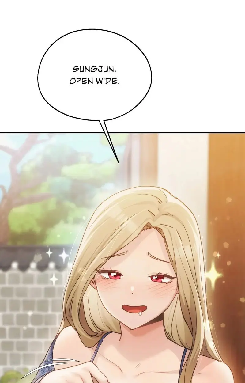 From Today My Favorite Chapter 57 - Page 61