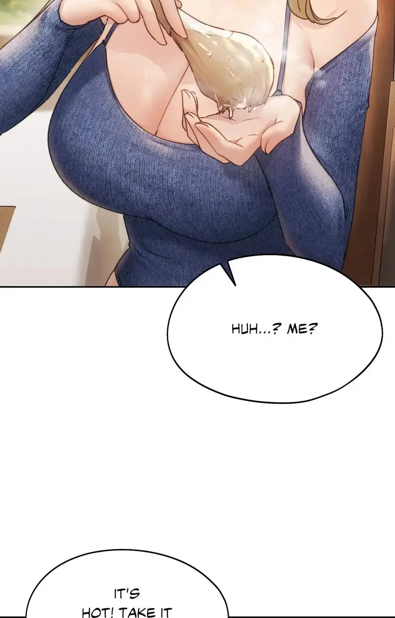 From Today My Favorite Chapter 57 - Page 62