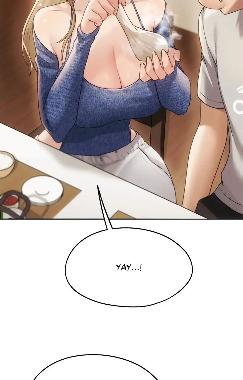 From Today My Favorite Chapter 57 - Page 66