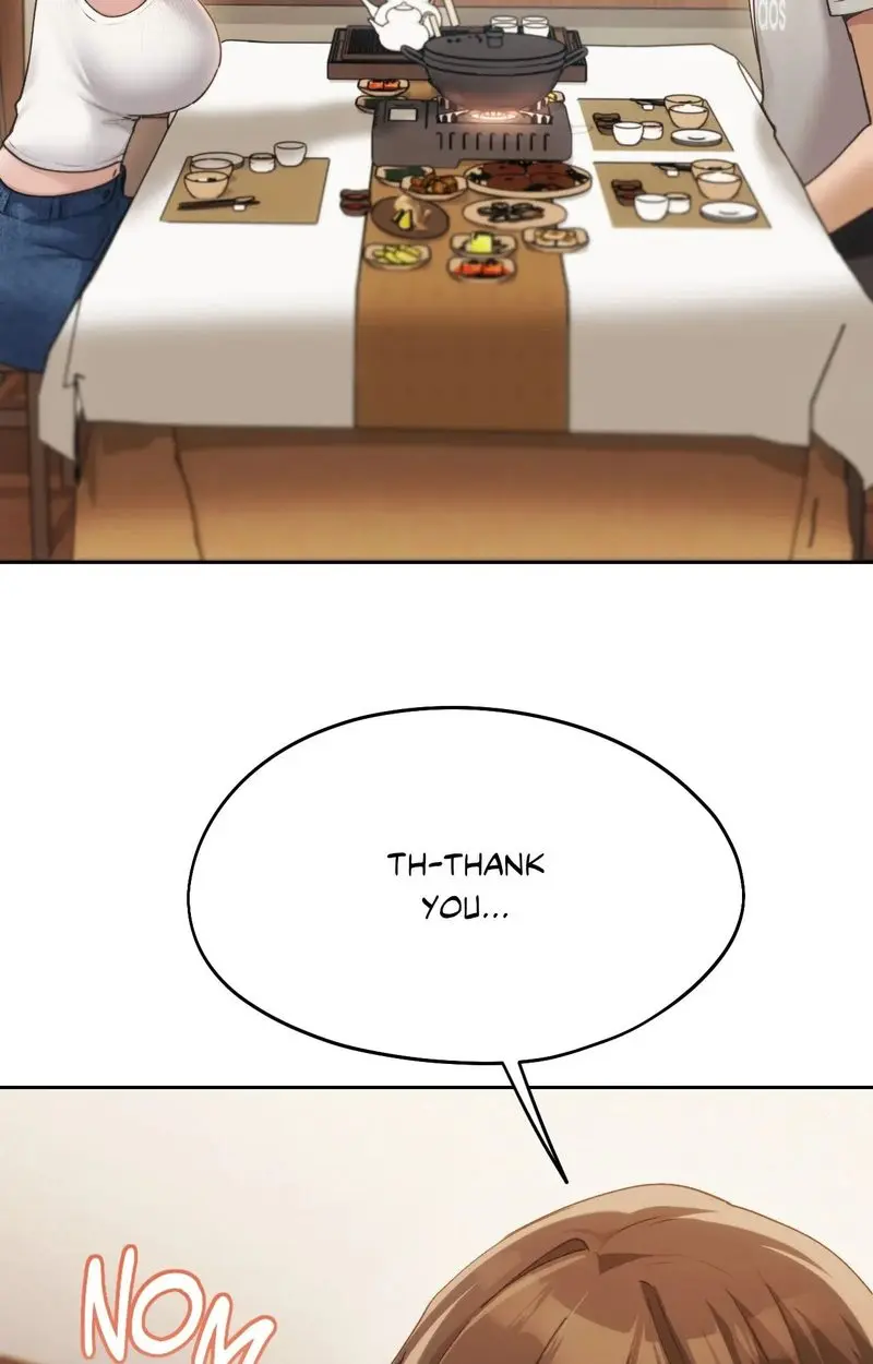 From Today My Favorite Chapter 57 - Page 69