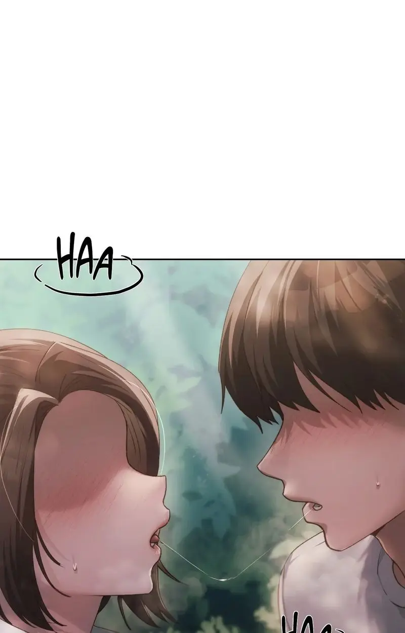 From Today My Favorite Chapter 57 - Page 7