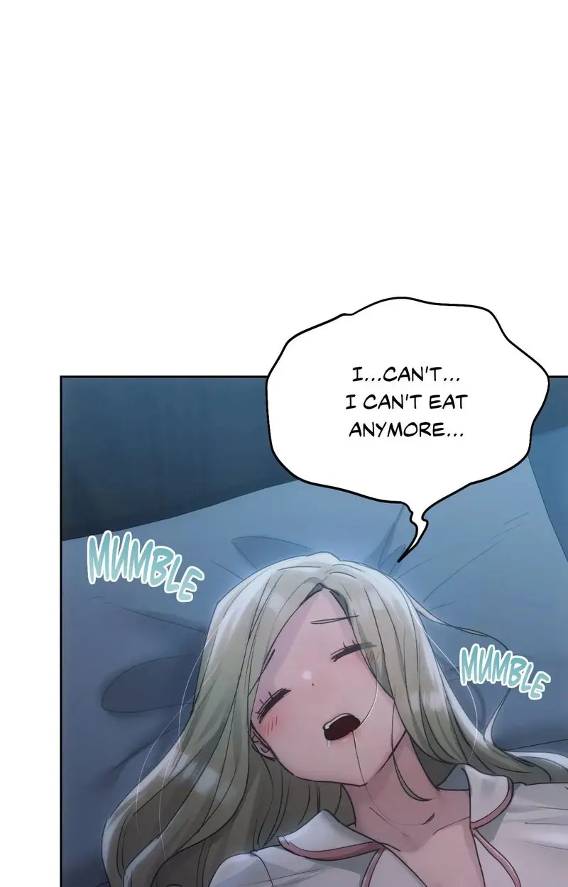 From Today My Favorite Chapter 57 - Page 80