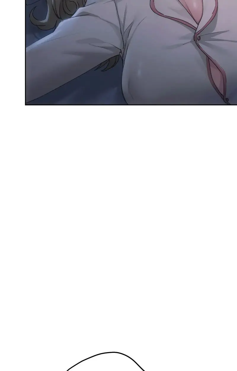 From Today My Favorite Chapter 57 - Page 81